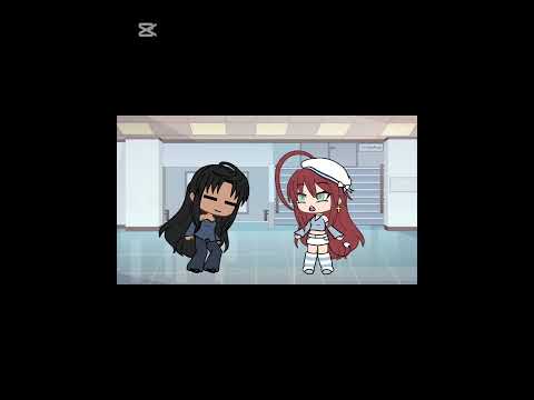 ℒ𝒪𝒦𝒥𝒜𝒲 //𝒢𝒞 𝒩𝒪𝒯 𝒪𝒢// #gachalife #cantwaittillimoutofk12 #gachaclub