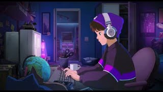 lofi músicas brasileiras | Aumentar a concentração, relaxar e estudar.