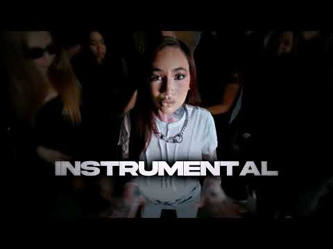 Bhad Bhabie - Ms. Whitman (INSTRUMENTAL)