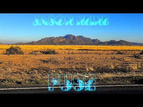FUSE - Jason Heine (Official Music Video)
