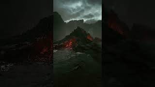 The Alters Exploration