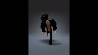 Epic Shaders! #robloxfyp #roblox #popular #viralvideo