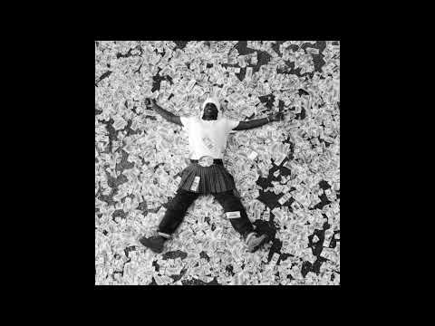[FREE] ASAP ROCKY x KENDRICK LAMAR TYPE BEAT - ''MISSION''
