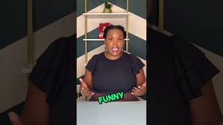 Trends don’t work for business #business #businessstrategy #tiktokforbusiness #tiktok #howtotiktok
