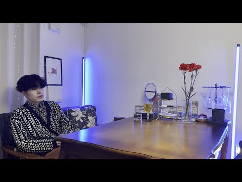 半年間も音楽をつくらないでいて申し訳ありませんでした。