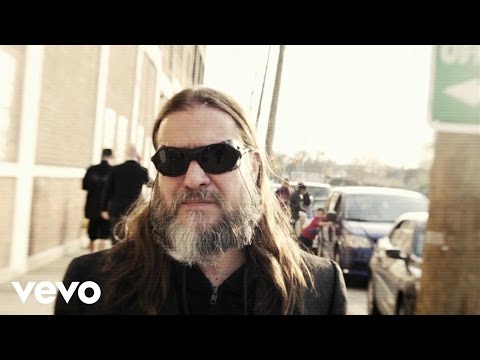 Insane Clown Posse - Explosions