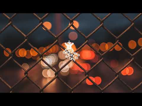 Beat Rabbi - Stop