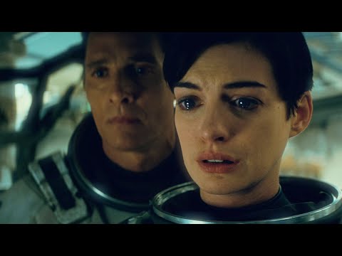 Melodix - Elusive (4K Music Video)