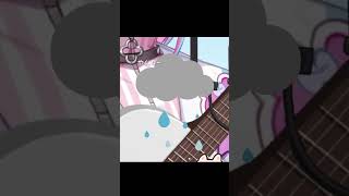 最近の朝はこんな感じ。【＃星乃りむ/＃ミクスト】 #新人vtuber ＃VTuber   #アイドルvtuber　＃アニメ #ちいかわ #ひとりごつ