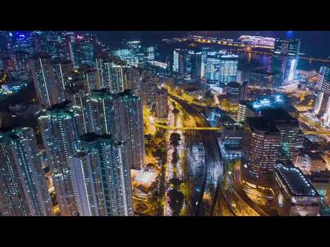 無版權音樂-舒壓