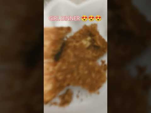 YUMMMMM