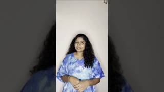 IGNOU MALAYALAM CLASS @IGNOUalerts #ignouclasses #ignouadmission #ignoumalayalam