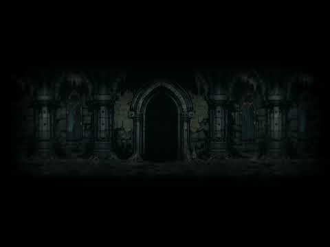 Wongraven - Det Var En Gang et Menneske, но это ФОНК (Suno AI)