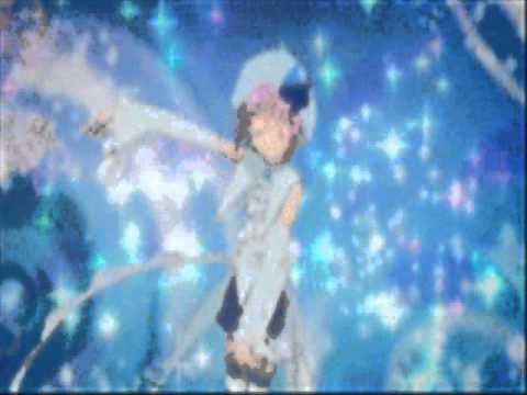 Shugo Chara Remember The Name