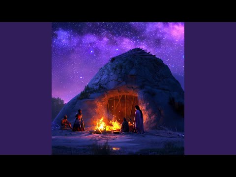 Pleistocene to Holocene