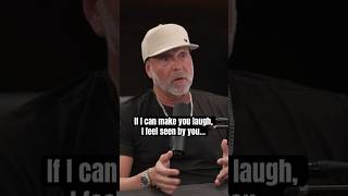 How Jokes Can Help You Win at Sales