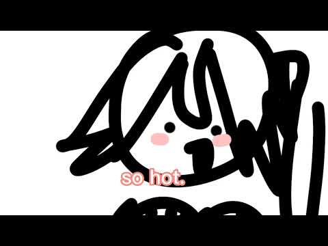 kaito vocaloid simp edit