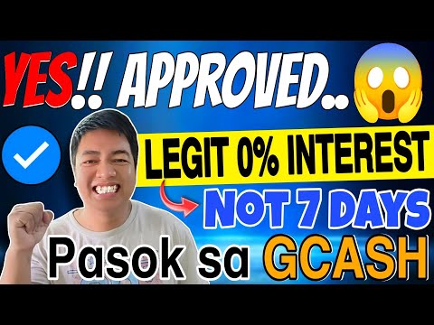 Best Instant Loan App (No Income Proof) with ZERO interest Legit 100%