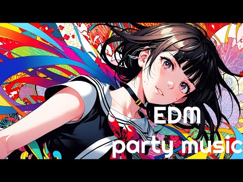 The EDM Love Song That Changed Dance Music Forever