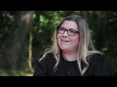 Celebrity Help! My House Is Haunted   Season 1 Episode 06 Martin Roberts