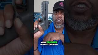 Trigger Mastery: Unleash Laser-Sharp Shooting Skills