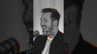 How does TIKTOK pay out artists?🤔💸 #universalmusic #musicbusinesspodcast #tiktoknews #musiciantips