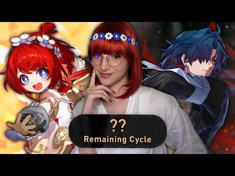 I Built Tribbie in One Stream and Took My Damage to the Next Level!! 🚀