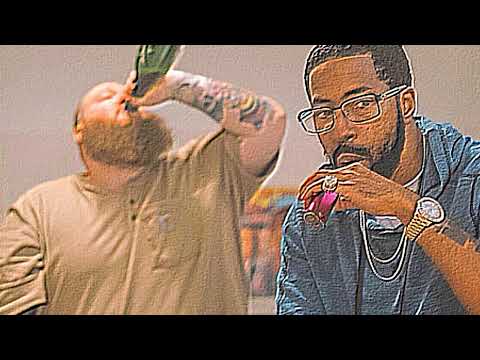 Roc Marciano X Action Bronson X Willie The Kid Type Beat  - None Like Us | Soulful Groove 2022