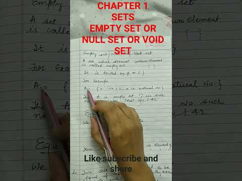 #chapter1 #class11 #alphabetaclasses #like #subscribe #and#share