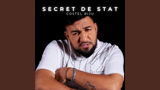Secret de stat