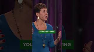 What Is Faithfulness? | Joyce Meyer