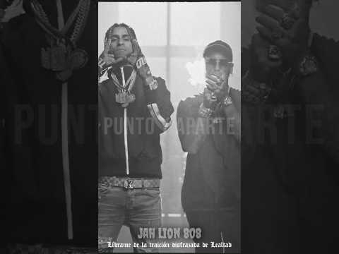 #yovngchimi #yovngchimitypebeat #typebeat #cdobleta #pressure9x19typebeat #sombrapr #slayter