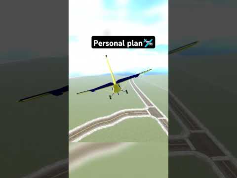 indian bike driving 3d game Franklin ka personal plan 🛩️🛩️#viralvideo #ppjfflover