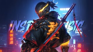Inspiring Music 2025 Mix ♫ Best NCS, Gaming Music, Electronic, House ♫ Best Of EDM 2025