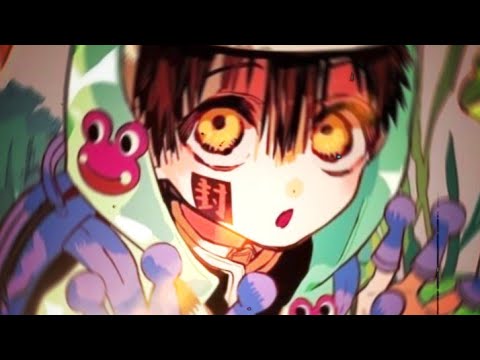 ୧ tsukasa yugi edit - soap ♡̶ 🧼