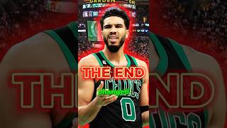 The Boston Celtics Worst Nightmare 🚨