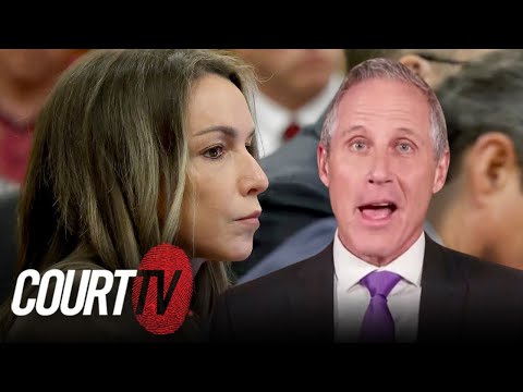 Vinnie Politan LIVE Q&A | Karen Read Murder Retrial, Day 15