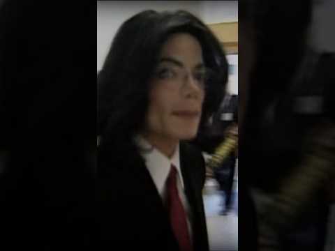 Leaving Neverland II: Surviving Michael Jackson | Official Trailer | Exclusively on @RealStories