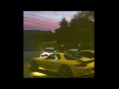 Trap Type Beat - "HARD WORK" | Type Beat | Freestyle Beat | Free Trap Beat Rap Instrumental 2025