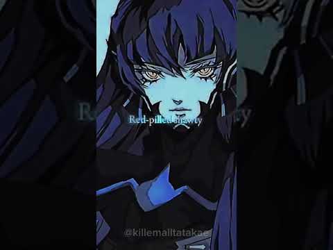 I’mma Buy A Neo Geo (SMT3 + SMT5 edit)