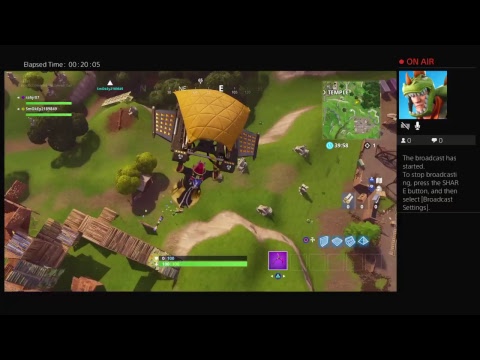 Trolling people for fun