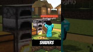 😱Top 3 Best Epic Shaders For Minecraft 1.21 (2024) 🔥