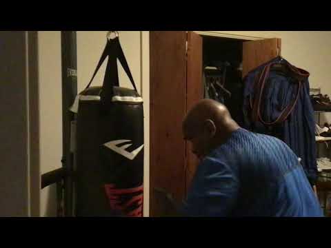 IMG 0887
