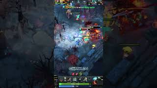 NP, nooooooooooooooo 😭 #dota2 #дота2 #dota2highlights #dota2indonesia