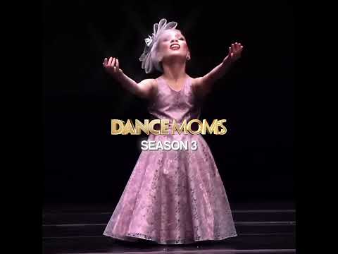 the other 51… || #shortsfeed  #shorts  #edit #dancemoms #fyp  #aldc #realitytv