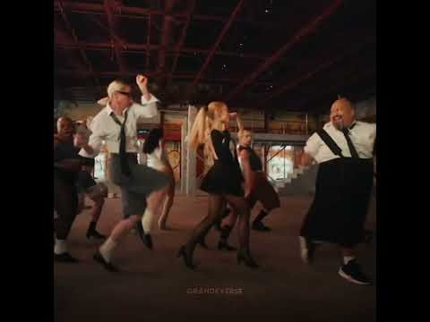 Bloodline 🎀🩷 #arianagrande edit #trending #viral #tiktokedits #tiktok #foryourpage #shortsfeed