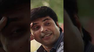 #mammootty #oldinterviews