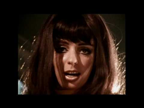 Shocking Blue - Venus (1969) HD