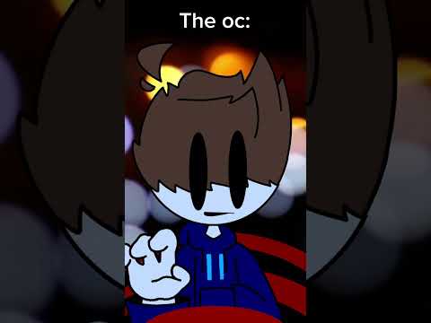 He is just shy #animation #ibixpaintx #capcut #art #memes