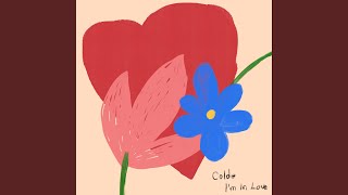 I`m In Love